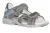 Track Style 315056 wijdte 4 Sandalen