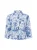 Marie Lund Blouse  wit