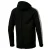 Puma Evo Move Heren Zwart Track Jacket