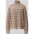 Tommy Hilfiger Regular fit col van wolmix met kasjmiergehalte