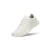 Schoenen dames Allbirds Tree Runner NZ