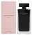 Narciso Rodriguez For Her Edt Spray 150ml.