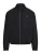 Polo Ralph Lauren Tussenjas  bruin / curry / rood / zwart