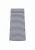OH APRIL Rok ‘Lior’  navy / wit