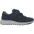 Waldläufer K-john heren sneaker