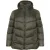 KAFFE Kcsusanne jacket