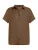 Betty Barclay Blouse  bruin