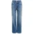 Only Jeans 15365465 kogjuicy