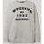 Weekend Max Mara Oversized sweatshirt van puur katoen