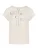 Betty Barclay Sweatshirt  sand