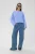 Pullover SLNerea Pullover Baggy fit