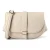 GABOR Schoudertas ‘Sahar’  beige