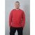 Ma.strum Core crew sweatshirt