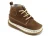 Bardossa Stone Flex Veterschoenen