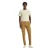 Slim fit broek Dockers Crafted Khaki Taper