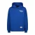 Vingino hoodie blauw