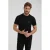 Gabbiano Premium Basic Shirt Heren –