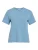 VILA Shirt ‘VINora’  hemelsblauw