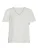 VILA Blouse  wit