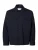 SELECTED Overhemd ‘SLHLORENT’  navy