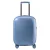 Pack Easy Trolley ‘Gen T ‘  blauw