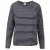 Dames T-shirt met lange mouwen Trespass Karen