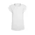 Dames T-shirt organisch Build Your Brand