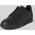 EA7 Emporio Armani Sneakers met labeldetail, model ‘SLASHER’