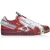 Dolce & Gabbana-schoenen