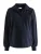 Next Shirt  navy