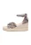LLOYD Sandalen met riem  beige