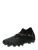 PUMA Voetbalschoen ‘Future 8 Match’  lichtgroen / zwart