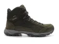 Meindl Baltimore GTX Wandelschoenen Wandelschoenen
