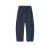 Dames Loose Jeans Lee