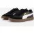 Puma Puma Club II Era Sneakers zwart Suede