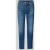 Marc Cain Jeans met 5-pocketmodel