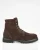 Nubikk | Heren | Ethan Harvey Boots Bruin