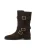 Kazar Boots  donkerbruin