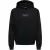 Only & Sons Curated Hoodie Heren