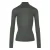 Damestrui Chantelle Thermo Comfort