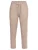 Antioch Broek  beige
