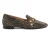 Babouche 105-08 Instappers