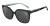 Esprit Sunglasses ET40090 538 55
