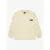 Dames sweatshirt Quiksilver Standard