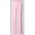 JJXX wide leg broek met elastische band model ‘ELLA’