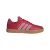 Schoenen dames adidas VL Court 3.0