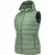 Alpinus Dames monza gilet