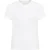 Mustang T-Shirt