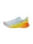 ASICS Loopschoen ‘NOVABLAST 5’  pastelblauw / limoen