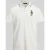Polo Ralph Lauren poloshirt met polo bear-print